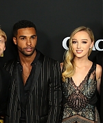 Filename=178.jpg
Filesize=724KiB
Dimensions=3000x2000
Date added=Feb 28, 2022 178.jpg