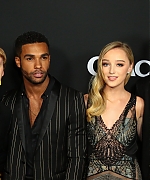 Filename=179.jpg
Filesize=698KiB
Dimensions=3000x2000
Date added=Feb 28, 2022 179.jpg