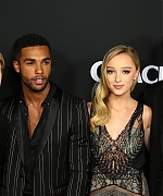 Filename=180.jpg
Filesize=685KiB
Dimensions=3000x2000
Date added=Feb 28, 2022 180.jpg