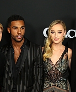 Filename=181.jpg
Filesize=683KiB
Dimensions=3000x2000
Date added=Feb 28, 2022 181.jpg