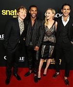 Filename=182.jpg
Filesize=588KiB
Dimensions=3000x2000
Date added=Feb 28, 2022 182.jpg