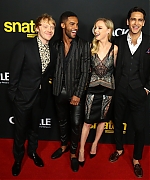 Filename=183.jpg
Filesize=589KiB
Dimensions=3000x2000
Date added=Feb 28, 2022 183.jpg