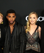 Filename=184.jpg
Filesize=703KiB
Dimensions=3000x2000
Date added=Feb 28, 2022 184.jpg