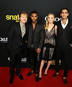 Filename=185.jpg
Filesize=569KiB
Dimensions=3000x2000
Date added=Feb 28, 2022 185.jpg