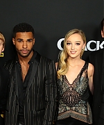 Filename=187.jpg
Filesize=709KiB
Dimensions=3000x2000
Date added=Feb 28, 2022 187.jpg