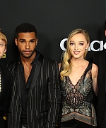 Filename=188.jpg
Filesize=717KiB
Dimensions=3000x2000
Date added=Feb 28, 2022 188.jpg