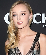 Filename=191.jpg
Filesize=1021KiB
Dimensions=2242x3000
Date added=Feb 28, 2022 191.jpg