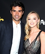 Filename=196.jpg
Filesize=1178KiB
Dimensions=2239x3000
Date added=Feb 28, 2022 196.jpg