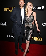 Filename=197.jpg
Filesize=661KiB
Dimensions=2076x3000
Date added=Feb 28, 2022 197.jpg