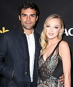 Filename=199.jpg
Filesize=1110KiB
Dimensions=2262x3000
Date added=Feb 28, 2022 199.jpg