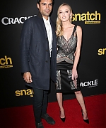 Filename=200.jpg
Filesize=711KiB
Dimensions=2019x3000
Date added=Feb 28, 2022 200.jpg