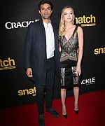 Filename=201.jpg
Filesize=688KiB
Dimensions=2213x3000
Date added=Feb 28, 2022 201.jpg