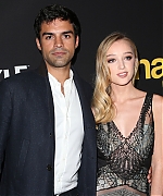 Filename=202.jpg
Filesize=992KiB
Dimensions=2207x3000
Date added=Feb 28, 2022 202.jpg