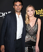 Filename=203.jpg
Filesize=899KiB
Dimensions=2112x3000
Date added=Feb 28, 2022 203.jpg