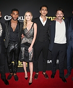 Filename=204.jpg
Filesize=641KiB
Dimensions=3000x1972
Date added=Feb 28, 2022 204.jpg