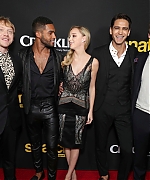 Filename=205.jpg
Filesize=549KiB
Dimensions=3000x2000
Date added=Feb 28, 2022 205.jpg