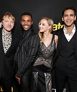 Filename=206.jpg
Filesize=582KiB
Dimensions=3000x2000
Date added=Feb 28, 2022 206.jpg