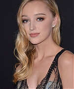 Filename=207.jpg
Filesize=1027KiB
Dimensions=1993x3000
Date added=Feb 28, 2022 207.jpg