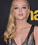 Filename=209.jpg
Filesize=994KiB
Dimensions=1993x3000
Date added=Feb 28, 2022 209.jpg