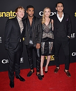 Filename=214.jpg
Filesize=1452KiB
Dimensions=2519x3000
Date added=Feb 28, 2022 214.jpg