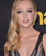 Filename=215.jpg
Filesize=1192KiB
Dimensions=1993x3000
Date added=Feb 28, 2022 215.jpg