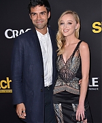 Filename=219.jpg
Filesize=1258KiB
Dimensions=2239x3000
Date added=Feb 28, 2022 219.jpg