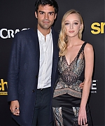 Filename=220.jpg
Filesize=1289KiB
Dimensions=2239x3000
Date added=Feb 28, 2022 220.jpg