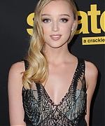 Filename=225.jpg
Filesize=1004KiB
Dimensions=1993x3000
Date added=Feb 28, 2022 225.jpg