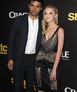 Filename=234.jpg
Filesize=755KiB
Dimensions=2196x3000
Date added=Feb 28, 2022 234.jpg