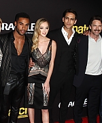 Filename=238.jpg
Filesize=528KiB
Dimensions=3000x1890
Date added=Feb 28, 2022 238.jpg