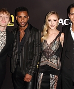 Filename=239.jpg
Filesize=700KiB
Dimensions=3000x1857
Date added=Feb 28, 2022 239.jpg