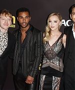 Filename=240.jpg
Filesize=759KiB
Dimensions=3000x1857
Date added=Feb 28, 2022 240.jpg