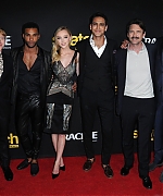 Filename=241.jpg
Filesize=718KiB
Dimensions=3000x1993
Date added=Feb 28, 2022 241.jpg