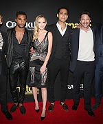 Filename=243.jpg
Filesize=640KiB
Dimensions=3000x1970
Date added=Feb 28, 2022 243.jpg