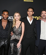 Filename=244.jpg
Filesize=650KiB
Dimensions=3000x1901
Date added=Feb 28, 2022 244.jpg