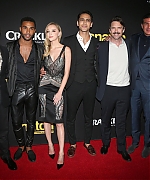 Filename=245.jpg
Filesize=674KiB
Dimensions=3000x2033
Date added=Feb 28, 2022 245.jpg