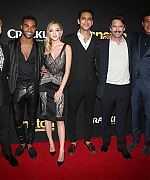 Filename=246.jpg
Filesize=671KiB
Dimensions=3000x2032
Date added=Feb 28, 2022 246.jpg