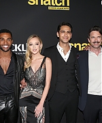 Filename=247.jpg
Filesize=663KiB
Dimensions=3000x1897
Date added=Feb 28, 2022 247.jpg