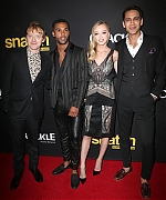 Filename=250.jpg
Filesize=809KiB
Dimensions=2208x3000
Date added=Feb 28, 2022 250.jpg