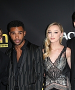 Filename=253.jpg
Filesize=784KiB
Dimensions=3000x1918
Date added=Feb 28, 2022 253.jpg