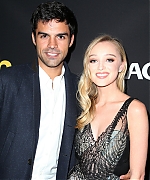 Filename=256.jpg
Filesize=1256KiB
Dimensions=2286x3000
Date added=Feb 28, 2022 256.jpg