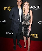 Filename=257.jpg
Filesize=653KiB
Dimensions=1994x3000
Date added=Feb 28, 2022 257.jpg