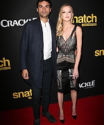 Filename=262.jpg
Filesize=642KiB
Dimensions=2059x3000
Date added=Feb 28, 2022 262.jpg