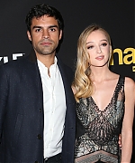 Filename=263.jpg
Filesize=1046KiB
Dimensions=2292x3000
Date added=Feb 28, 2022 263.jpg