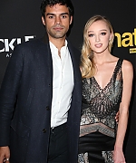 Filename=264.jpg
Filesize=914KiB
Dimensions=2056x3000
Date added=Feb 28, 2022 264.jpg