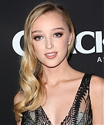 Filename=265.jpg
Filesize=1028KiB
Dimensions=2128x3000
Date added=Feb 28, 2022 265.jpg