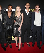 Filename=268.jpg
Filesize=629KiB
Dimensions=3000x1918
Date added=Feb 28, 2022 268.jpg