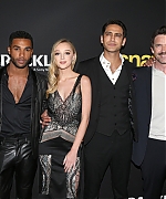 Filename=269.jpg
Filesize=644KiB
Dimensions=3000x1872
Date added=Feb 28, 2022 269.jpg