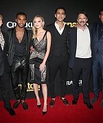 Filename=271.jpg
Filesize=674KiB
Dimensions=3000x2048
Date added=Feb 28, 2022 271.jpg