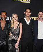 Filename=272.jpg
Filesize=645KiB
Dimensions=3000x1934
Date added=Feb 28, 2022 272.jpg